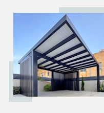 Услуги Изготовление металлоконструкций под ключ в Улане-Удэ