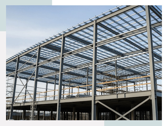 Строительство заводов под ключ от 615 руб. в Улан-Удэ