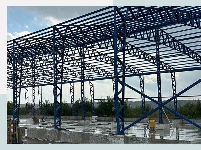 Строительство картодромов в Улане-Удэ