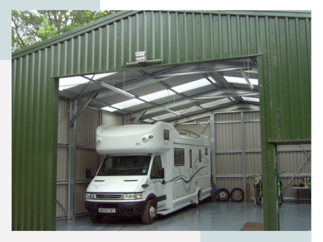 Автомобильная отрасль в Улане-Удэ