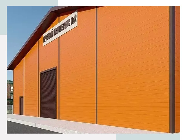 Строительство автосервисов в Улане-Удэ