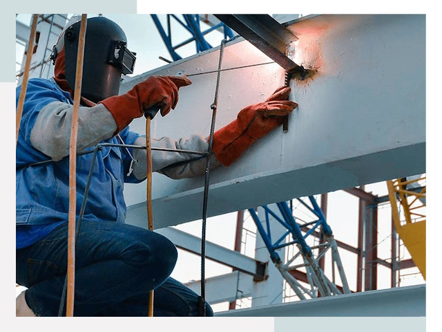 Генеральный подряд в Улане-Удэ от 615 руб. - Надежность и качество