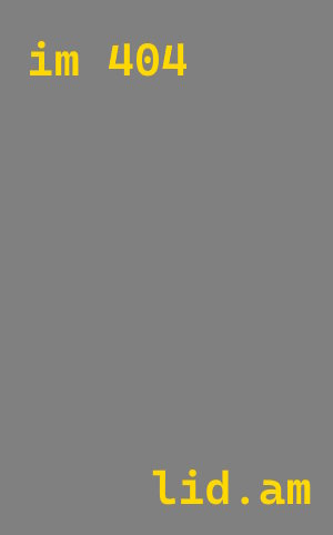 Строительство производств. комплексов в Улане-Удэ от 25608 р СтальСтрой-Лнд