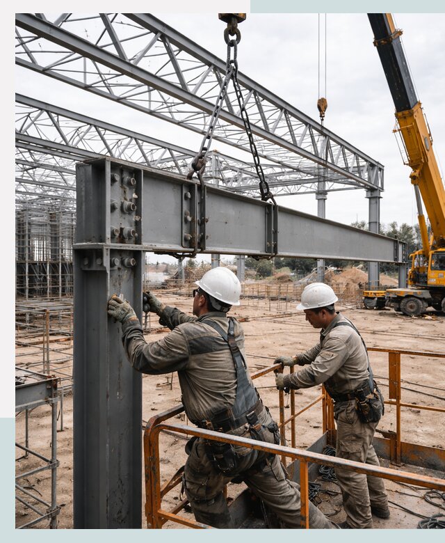Строительство спортивных комплексов под ключ в Улане-Удэ