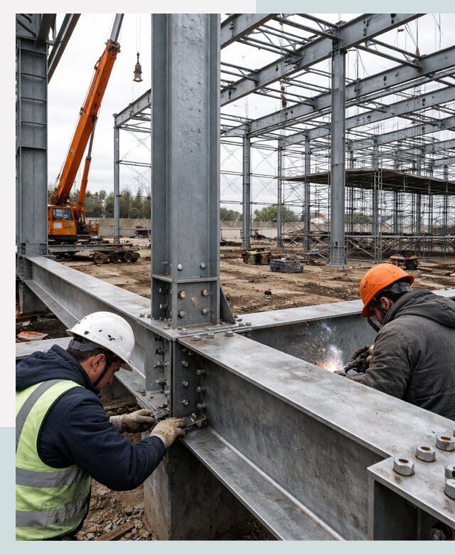 Строительство физкультурно-оздоровительных комплексов в Улане-Удэ
